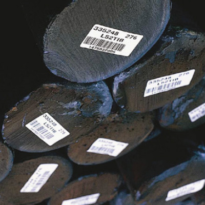 etichette-per-superfici-mettalliche-molto-calde-e-grezze etichette-per-superfici-mettalliche-molto-calde-e-grezze