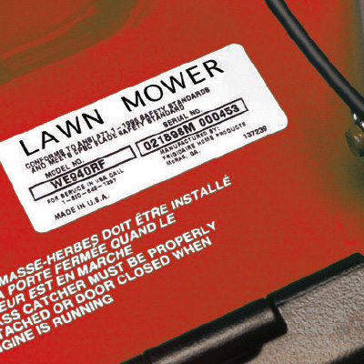 etichette-per-superfici-verniciate-a-polvere etichette-per-superfici-verniciate-a-polvere