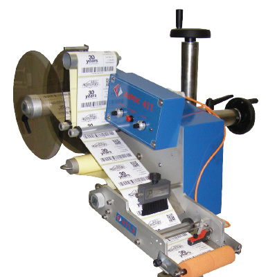 terminali-logistica-etichettratice-automatica-apix-A411