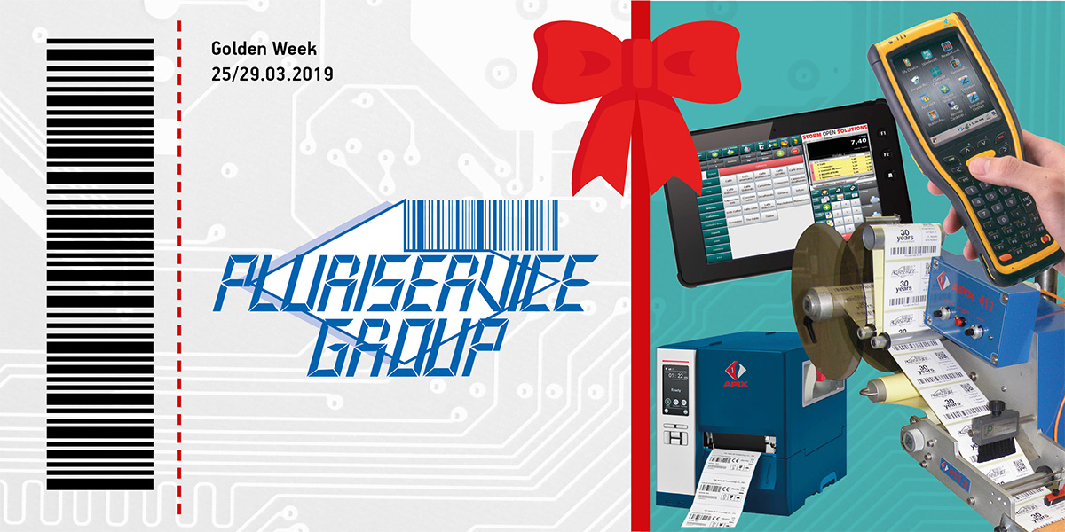 terminali-logistica-golden-week-25-29-marzo-2019