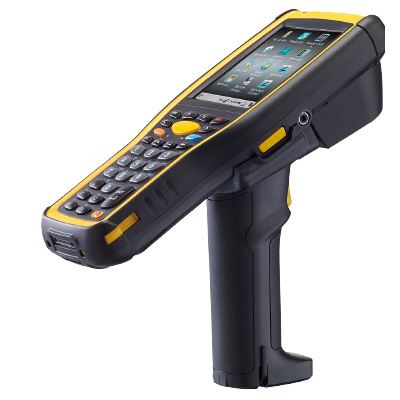 terminali-logistica-terminale-industriale-plus-9700