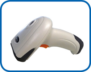 lettore barcode 2D per qr code fatturazione elettronica