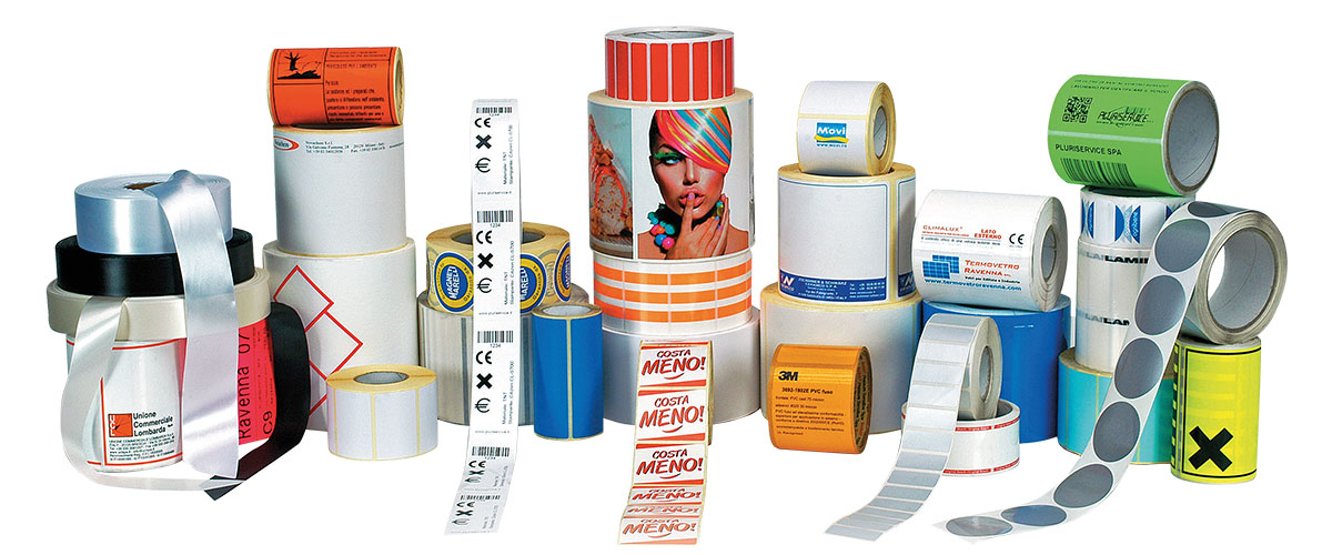 rotoli-etichette