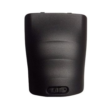 RK25 Battery RK25 Battery