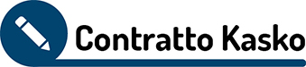 Contratto Kasko - Contratti di assistenza Pluriservice