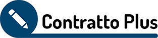 Contratto Plus - Contratti di assistenza Pluriservice