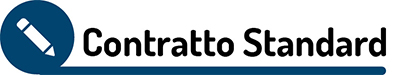 Contratto Standard - Contratti di assistenza Pluriservice