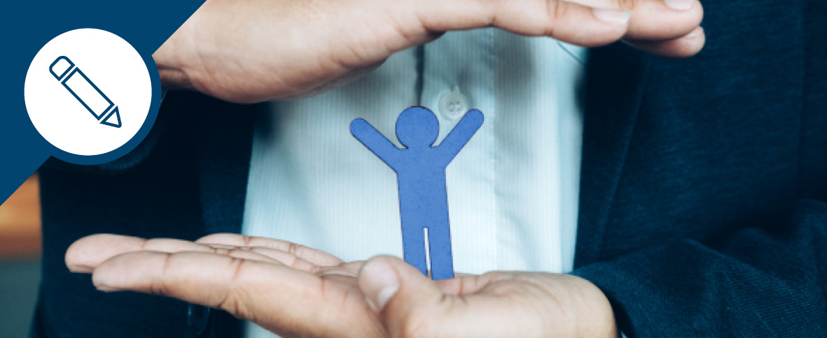 contratti di assistenza pluriservice - modaliltà