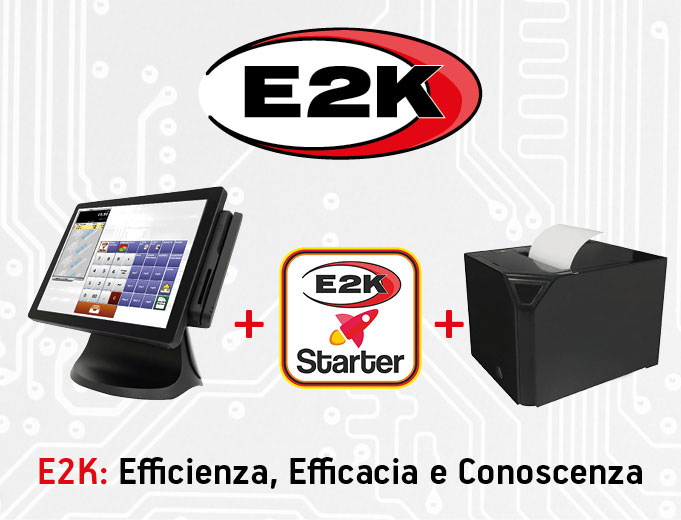 Registratore-di-cassa-telematico-software-E2K