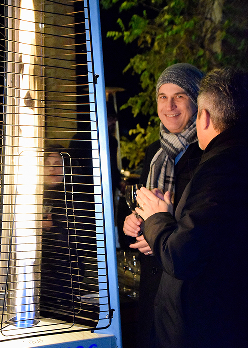 festa aziendale gruppo Pluriservice - Natale 2019 festa aziendale gruppo Pluriservice - Natale 2019