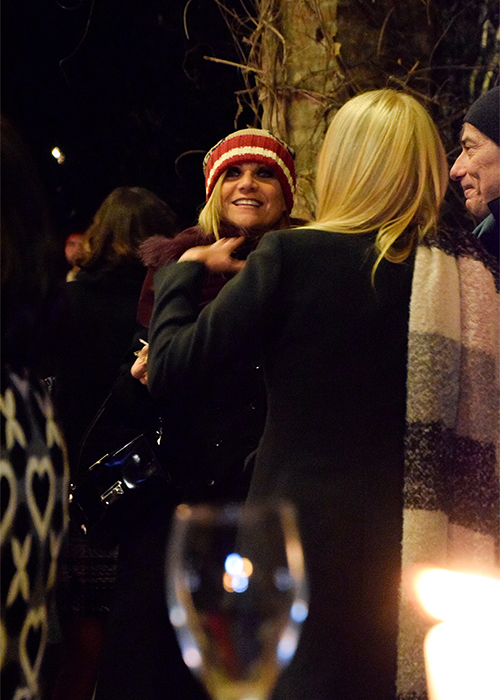 festa aziendale gruppo Pluriservice - Natale 2019 festa aziendale gruppo Pluriservice - Natale 2019