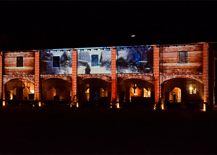 festa aziendale gruppo Pluriservice - Natale 2019 festa aziendale gruppo Pluriservice - Natale 2019