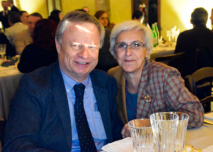 festa aziendale gruppo Pluriservice - Natale 2019 festa aziendale gruppo Pluriservice - Natale 2019