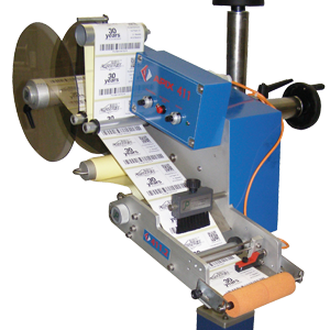 etichettatura automatica etichettatura automatica