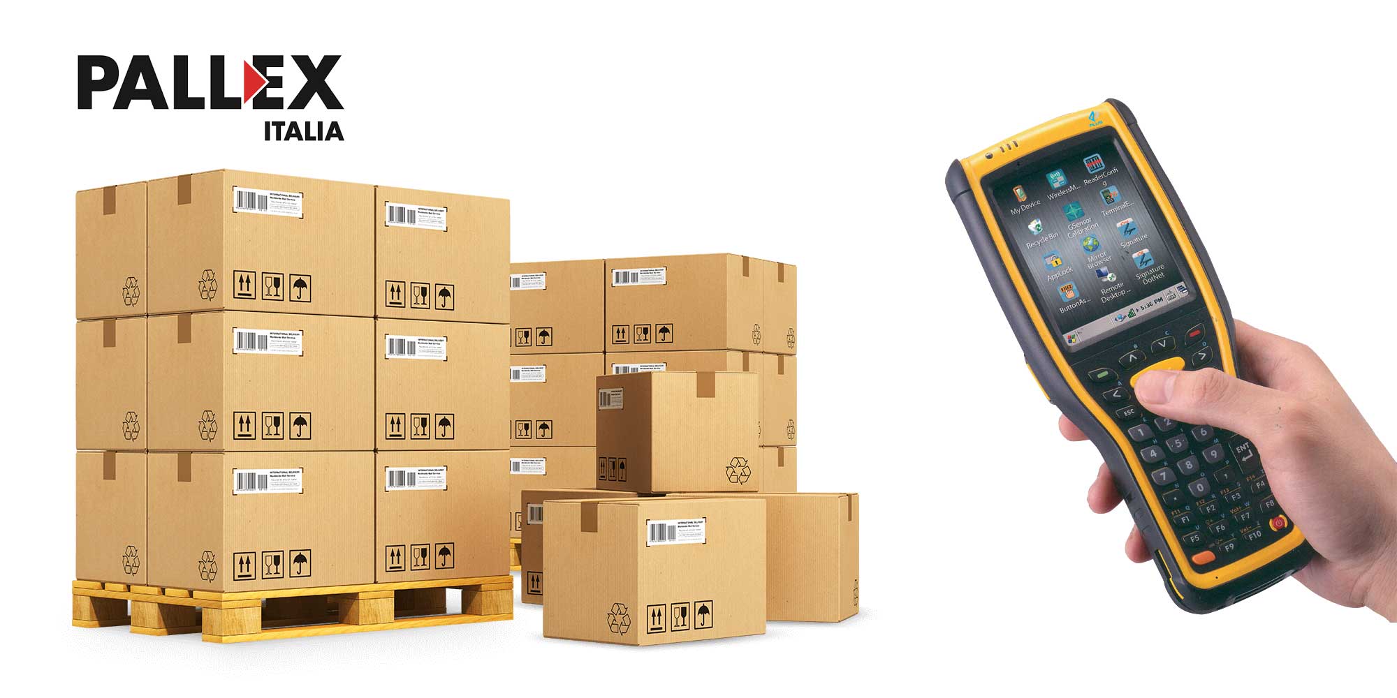 plus-9700-terminale-per-logistica