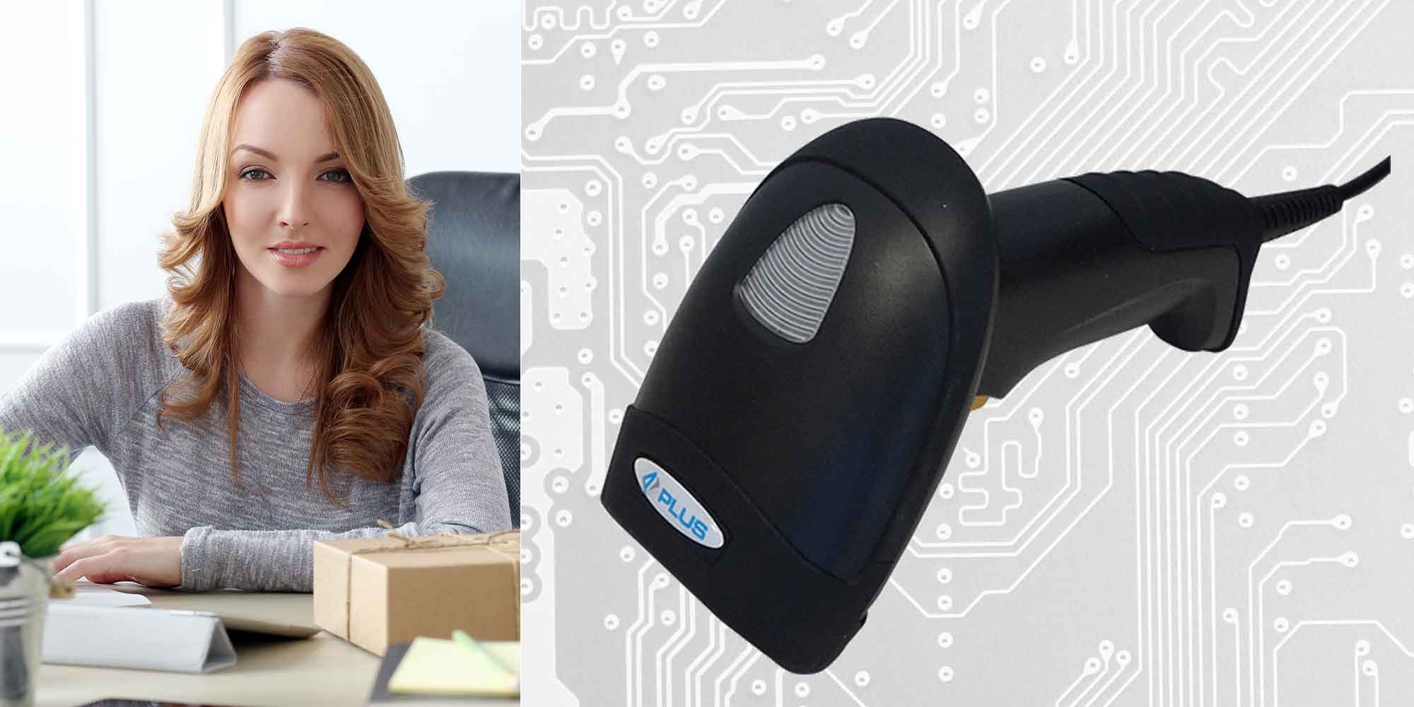 Pluriservice fornisce 5400 lettori a poste italiane