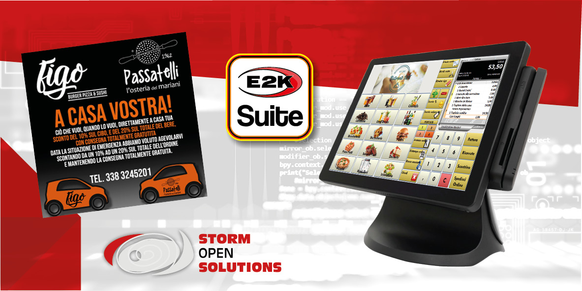 Supporto Software E2K Suite Mariani Ravenna Supporto Software E2K Suite Mariani Ravenna