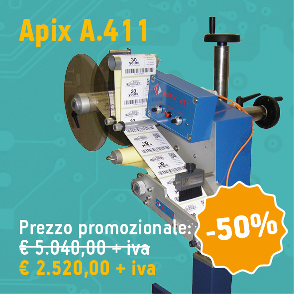 etichettatrice automatica etichettatrice automatica