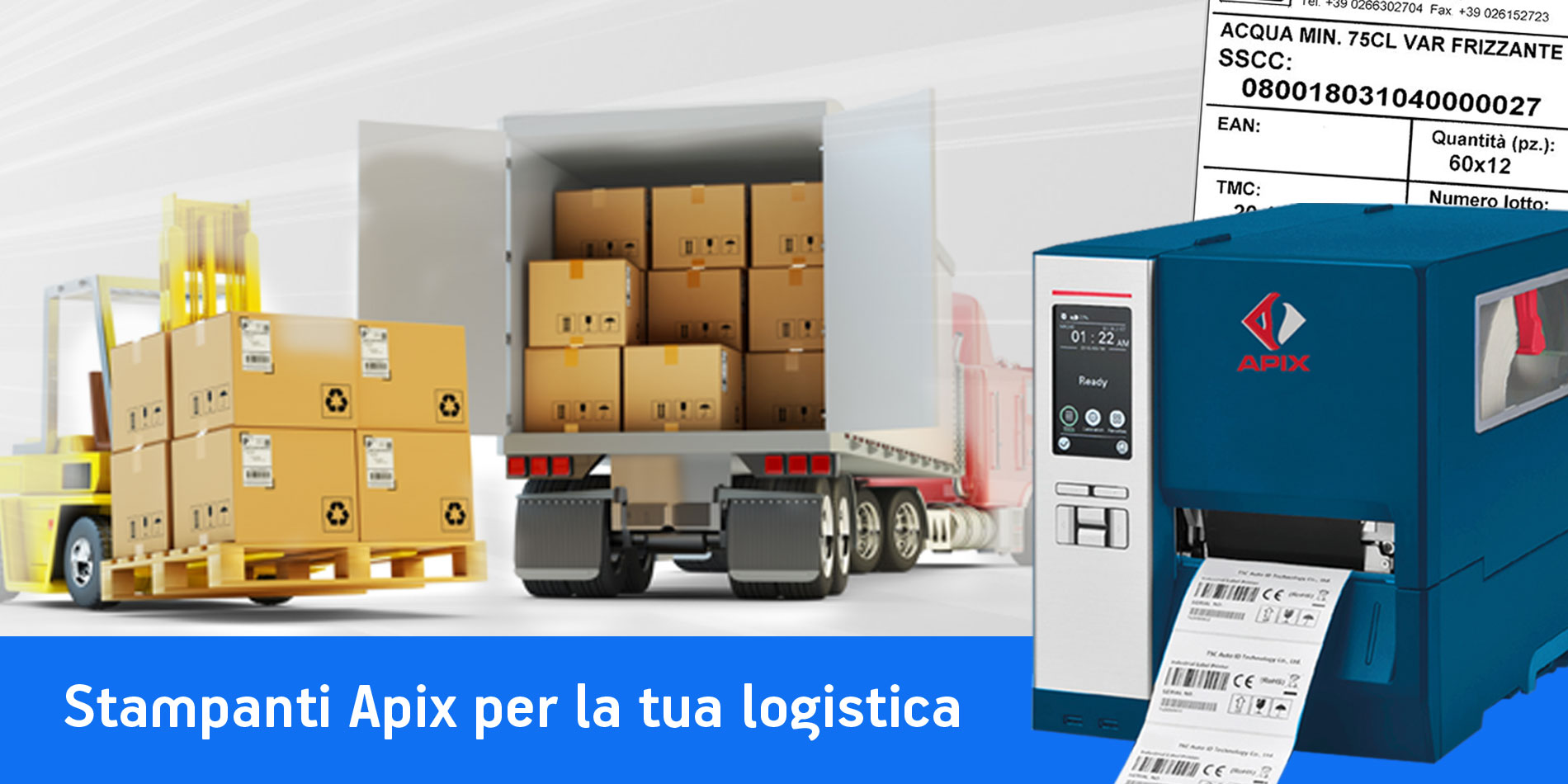 stampanti-per-logistica-apix Stampanti etichette per logistica e produzione