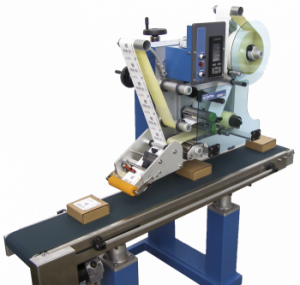 4930L APIX 4930L - Stampa e applica lineare