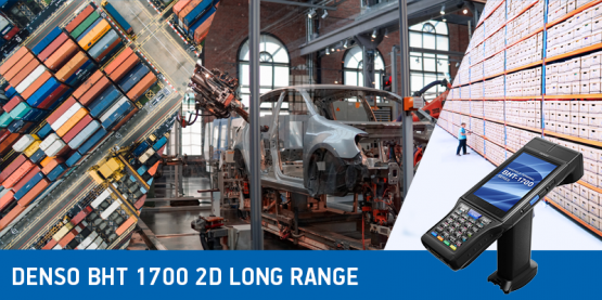 Cover - BHT 1700 Cover - BHT 1700