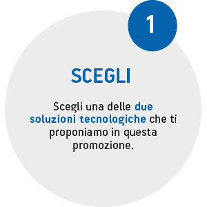 Fast Pay, Stay Safe - STEP 1 Fast Pay, Stay Safe - STEP 1