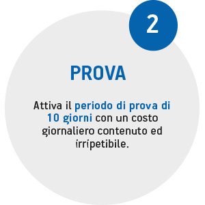 Fast Pay, Stay Safe - STEP 2 Fast Pay, Stay Safe - STEP 2