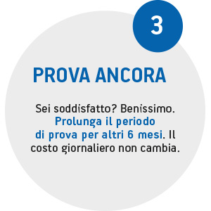 Fast Pay, Stay Safe - STEP 3 Fast Pay, Stay Safe - STEP 3