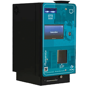 D2-CASSE-AUTOMATICHE-cassetto-automatico-Plus-1000