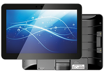 E1-VERIFICATORI-DI-PREZZO-NQUIRE1000-1