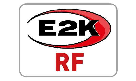 E2K RF E2K RF