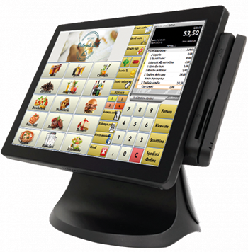 PC-Pos-Plus-H1 pos computer Plus H1