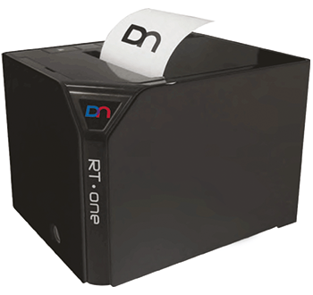 Registratore-telematico-Diebold-Nixdoft-RT-One