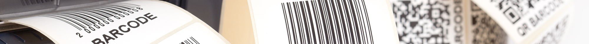 automazione stampa automazione stampa