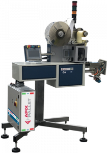 apix g6 pallet apix g6 pallet