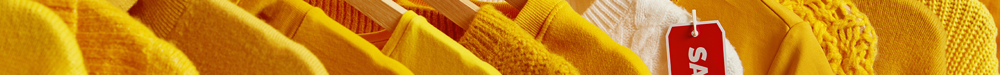 cartellini cartellini in pvc e carta