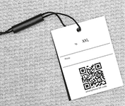 cartoncini cartoncini etichette