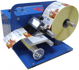 dispencer etichette daisy 120 dispencer etichette daisy 120