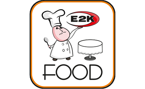 e2k food e2k food