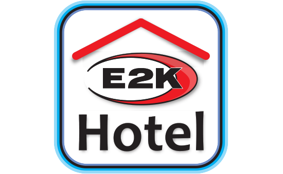 e2k hotel e2k hotel
