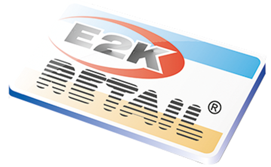 e2k retail e2k retail