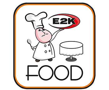 retail e2k food software solution retail