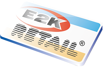 software solution e2k retail software solutions e2k retail
