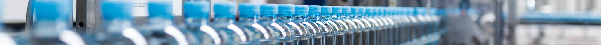 etichette industria etichette industria