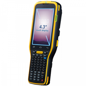 barcode terminal plus 95 barcode terminal plus 95