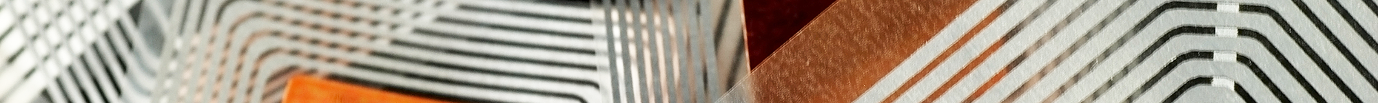 rfid rfid tags e etichette