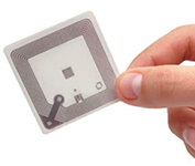 rfid rfid