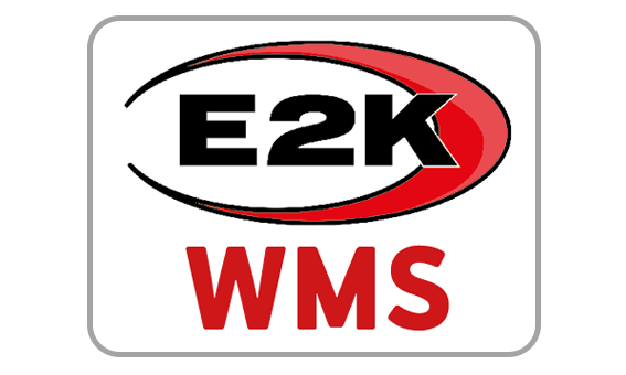 e2k wms e2k wms