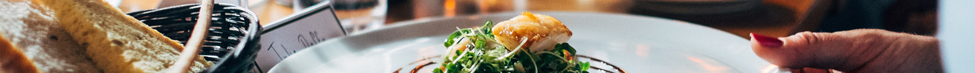 catering and hospitality catering and hospitality