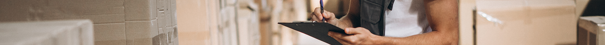 logistics logistics and transport